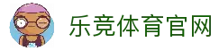 iOSAndroid下载
